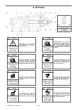 Preview for 28 page of Dover PSG Mouvex P BI Series Installation - Use - Maintenance