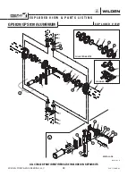 Preview for 30 page of Dover PSG Wilden GP Series Engineering, Operation & Maintenance