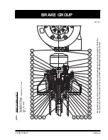 Предварительный просмотр 31 страницы Dover Pull MASTER R5-12-70-1F Instructions And Parts Manual