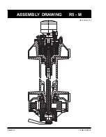 Предварительный просмотр 32 страницы Dover Pull MASTER R5-12-70-1F Instructions And Parts Manual