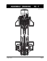 Предварительный просмотр 33 страницы Dover Pull MASTER R5-12-70-1F Instructions And Parts Manual