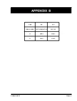 Предварительный просмотр 35 страницы Dover Pull MASTER R5-12-70-1F Instructions And Parts Manual