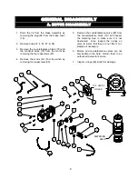 Preview for 6 page of Dover RUFNEK 100 Service Manual