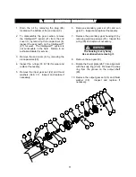 Preview for 11 page of Dover RUFNEK 100 Service Manual