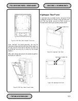 Предварительный просмотр 17 страницы Dover Triton 96 Series User Manual