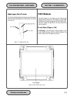 Предварительный просмотр 18 страницы Dover Triton 96 Series User Manual