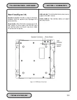 Предварительный просмотр 19 страницы Dover Triton 96 Series User Manual