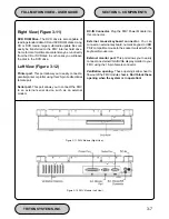 Предварительный просмотр 21 страницы Dover Triton 96 Series User Manual