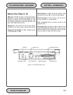 Предварительный просмотр 22 страницы Dover Triton 96 Series User Manual