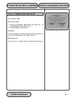 Preview for 9 page of Dover Triton 9600 Series Operation Manual