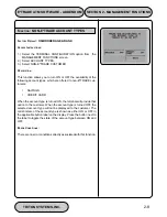 Preview for 14 page of Dover Triton 9600 Series Operation Manual