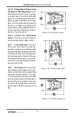 Preview for 10 page of Dover Triton RL5000 Series Installation Manual