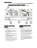 Предварительный просмотр 29 страницы Dover TWG Greer MICROGUARD 510 Operator'S Manual