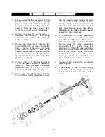 Preview for 6 page of Dover TWG Tulsa RN80 PHLXOA1 Service Manual