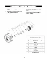 Preview for 10 page of Dover TWG Tulsa RN80 PHLXOA1 Service Manual