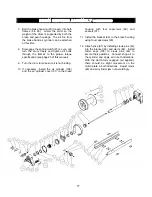 Preview for 17 page of Dover TWG Tulsa RN80 PHLXOA1 Service Manual