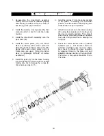 Preview for 18 page of Dover TWG Tulsa RN80 PHLXOA1 Service Manual