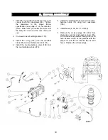 Preview for 19 page of Dover TWG Tulsa RN80 PHLXOA1 Service Manual