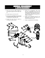 Preview for 6 page of Dover TWG TULSA RUFNEK 60 Service Manual