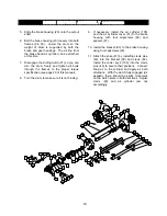 Preview for 19 page of Dover TWG TULSA RUFNEK 60 Service Manual