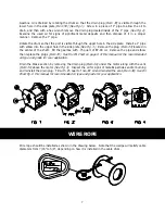 Предварительный просмотр 7 страницы Dover TWG TULSA WINCH 506W Service Manual