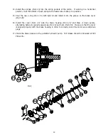 Предварительный просмотр 12 страницы Dover TWG TULSA WINCH 506W Service Manual