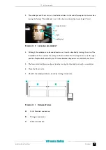 Preview for 15 page of Dover Vitronics Soltec DeltaWave 6622cc Installation Manual