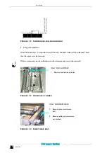 Preview for 18 page of Dover Vitronics Soltec DeltaWave 6622cc Installation Manual