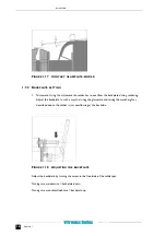 Preview for 24 page of Dover Vitronics Soltec DeltaWave 6622cc Installation Manual