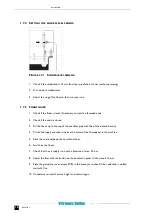 Preview for 26 page of Dover Vitronics Soltec DeltaWave 6622cc Installation Manual