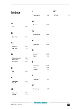 Preview for 33 page of Dover Vitronics Soltec DeltaWave 6622cc Installation Manual