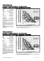 Preview for 8 page of Dover WILDEN A1 Series Engineering, Operation & Maintenance