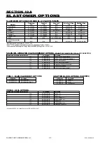 Preview for 24 page of Dover WILDEN A1 Series Engineering, Operation & Maintenance