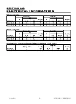 Preview for 25 page of Dover WILDEN A1 Series Engineering, Operation & Maintenance