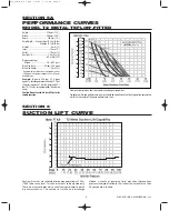 Preview for 7 page of Dover WILDEN BioPharm T2 Series Engineering, Operation & Maintenance