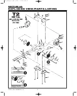 Preview for 16 page of Dover WILDEN BioPharm T2 Series Engineering, Operation & Maintenance