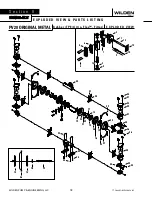 Preview for 20 page of Dover Wilden Original PV20 Engineering, Operation & Maintenance