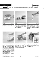 Предварительный просмотр 26 страницы Dover Wilden Pro-Flo P4 Series Engineering, Operation & Maintenance