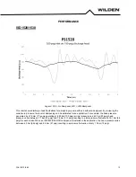 Preview for 12 page of Dover WILDEN PSG Equalizer ISD1520 Engineering, Operation & Maintenance