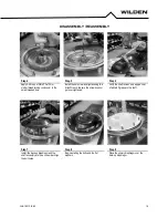 Preview for 16 page of Dover WILDEN PSG Equalizer ISD1520 Engineering, Operation & Maintenance