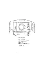 Предварительный просмотр 12 страницы DOVETEC 2045 series Instructions Manual