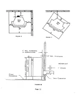 Предварительный просмотр 13 страницы DOVETEC 2045 series Instructions Manual