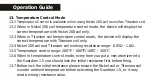 Preview for 10 page of Dovpo Guardian 1.5 User Manual