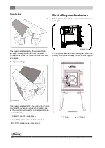 Preview for 38 page of Dovre 100CBS Installation Instructions And Operation Manual