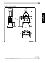 Preview for 43 page of Dovre 100CBS Installation Instructions And Operation Manual