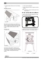 Preview for 62 page of Dovre 100CBS Installation Instructions And Operation Manual