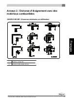 Preview for 69 page of Dovre 100CBS Installation Instructions And Operation Manual