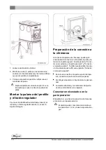 Preview for 110 page of Dovre 100CBS Installation Instructions And Operation Manual