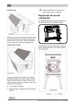 Preview for 114 page of Dovre 100CBS Installation Instructions And Operation Manual