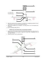 Preview for 13 page of Dovre 2000DV Installation Instructions And Operating Manual